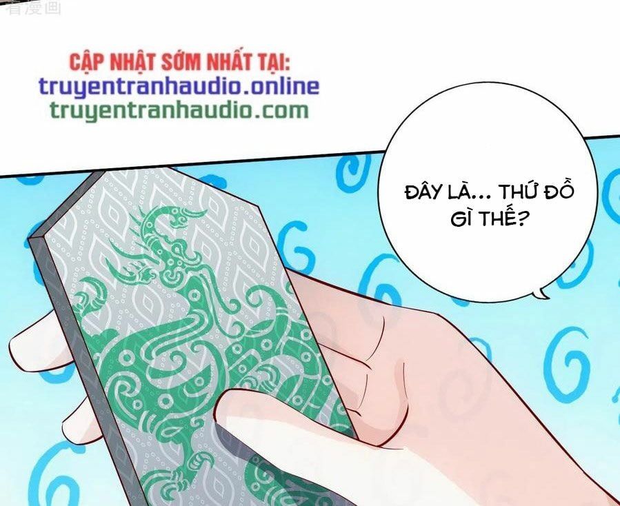 đọc truyện Tiên Võ Đế Tôn Chương 124 ảnh 12 tại Giả Dược