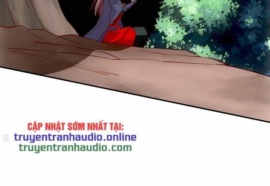 đọc truyện Tiên Võ Đế Tôn Chương 124 ảnh 18 tại Giả Dược