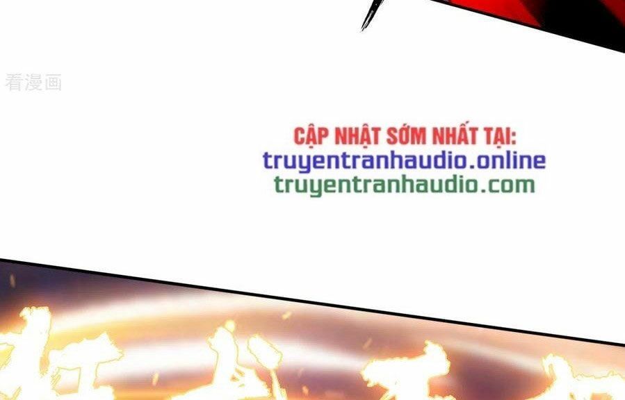 đọc truyện Tiên Võ Đế Tôn Chương 124 ảnh 20 tại Giả Dược