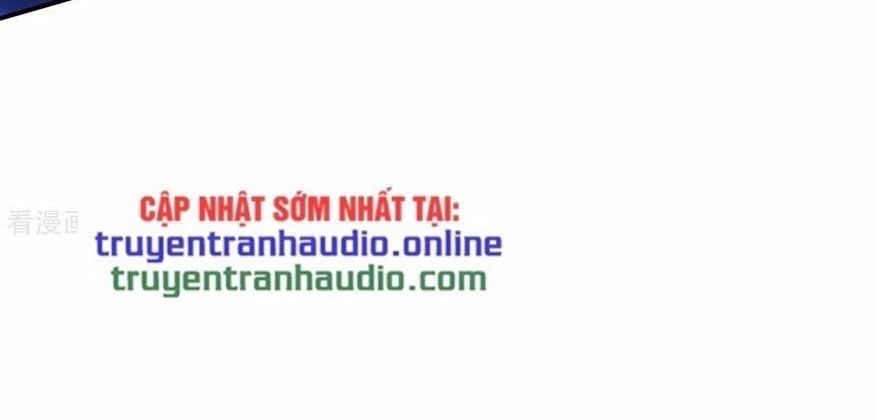 đọc truyện Tiên Võ Đế Tôn Chương 124 ảnh 23 tại Giả Dược