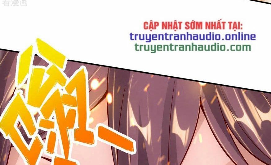 đọc truyện Tiên Võ Đế Tôn Chương 124 ảnh 32 tại Giả Dược