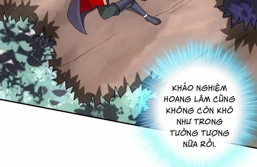 đọc truyện Tiên Võ Đế Tôn Chương 124 ảnh 42 tại Giả Dược