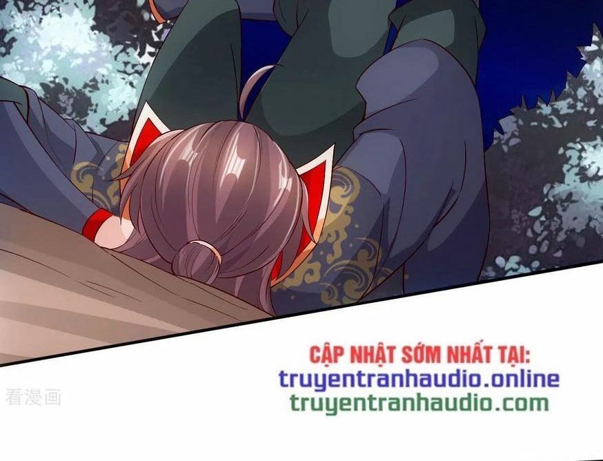 đọc truyện Tiên Võ Đế Tôn Chương 124 ảnh 45 tại Giả Dược