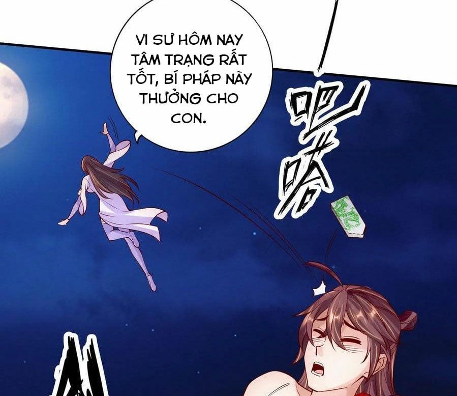 đọc truyện Tiên Võ Đế Tôn Chương 124 ảnh 10 tại Giả Dược