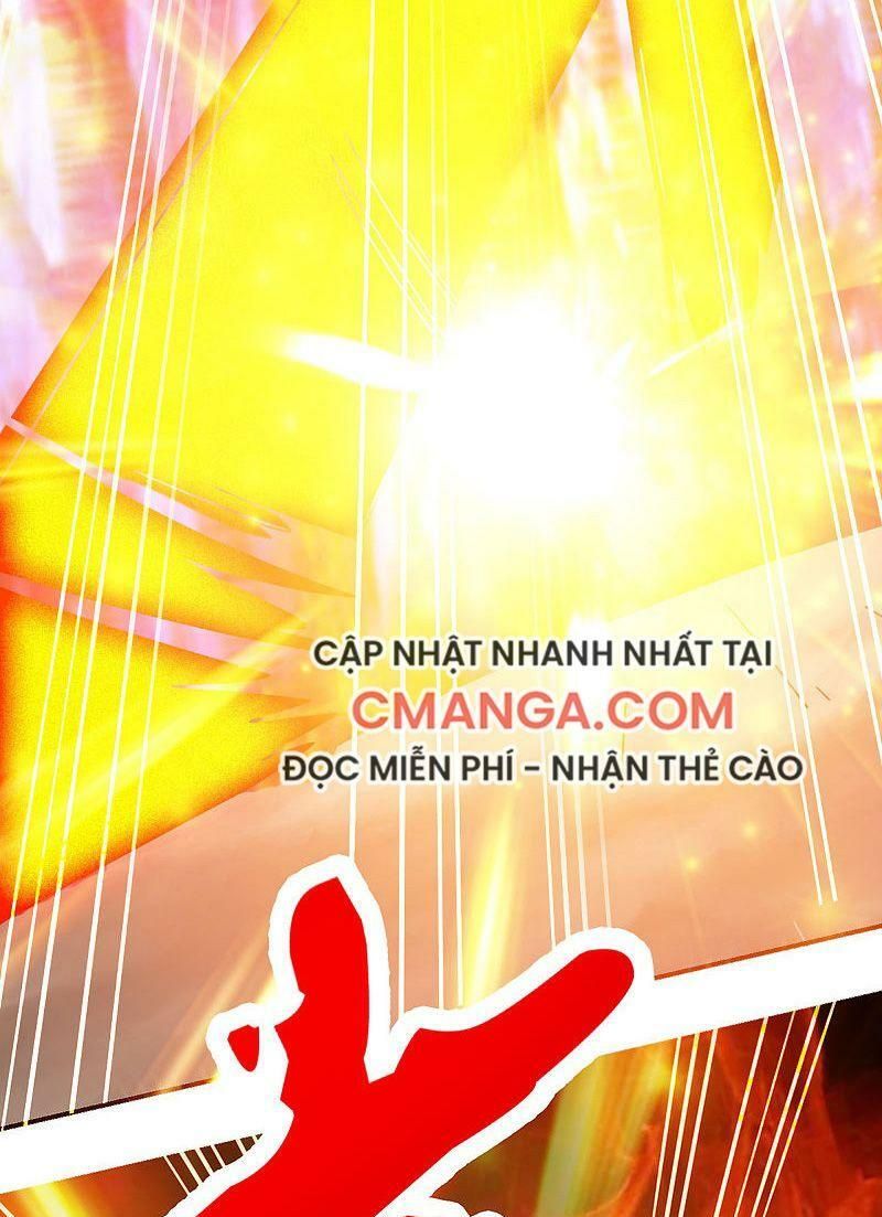 đọc truyện Tiên Võ Đế Tôn Chương 129 ảnh 15 tại Thiên Thai Truyện