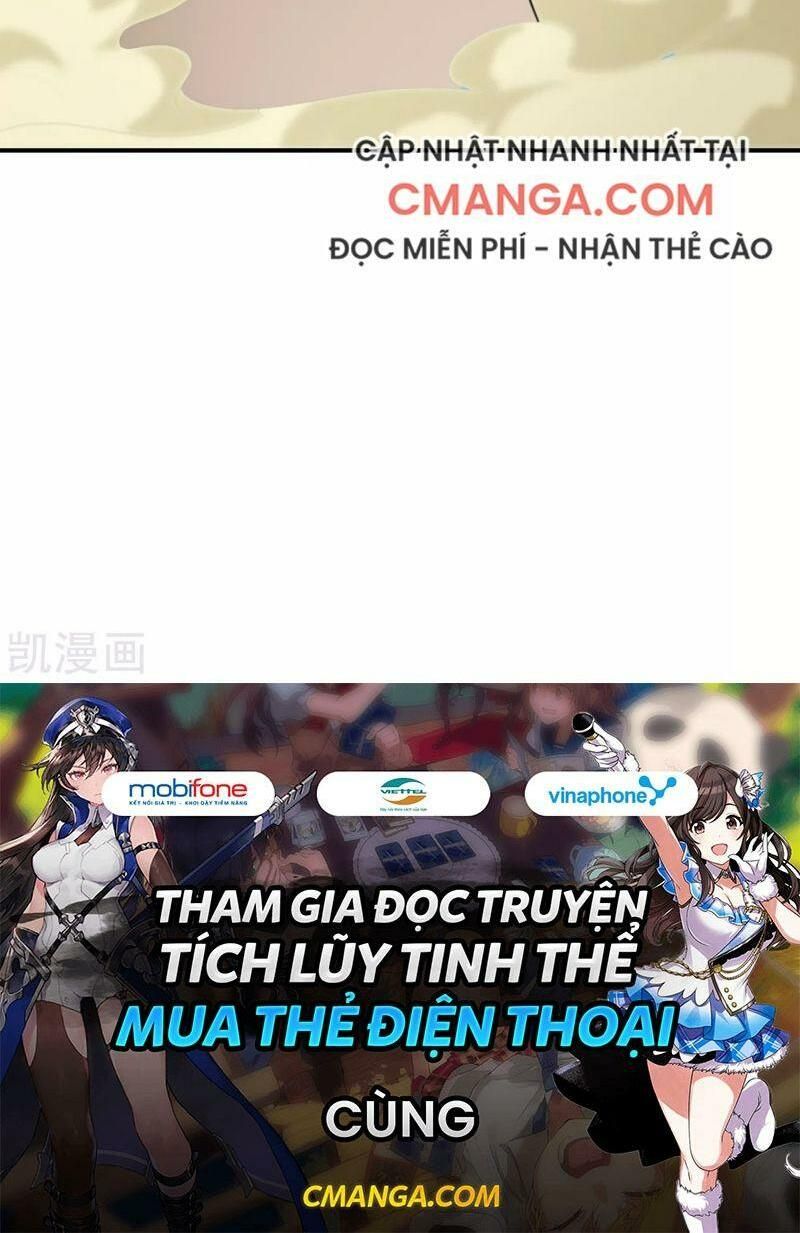 đọc truyện Tiên Võ Đế Tôn Chương 136 ảnh 28 tại Giả Dược