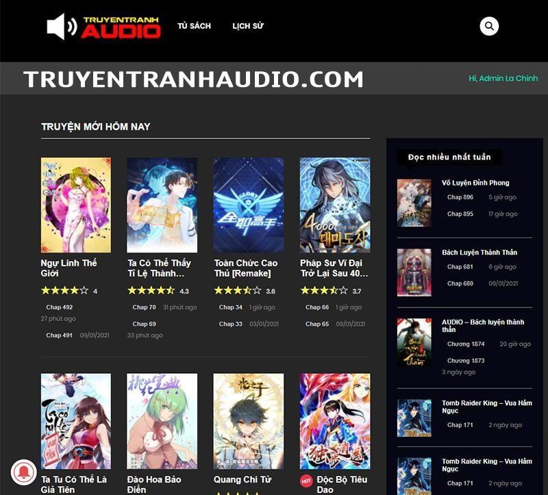 đọc truyện Tiên Võ Đế Tôn Chương 137 ảnh 30 tại Giả Dược