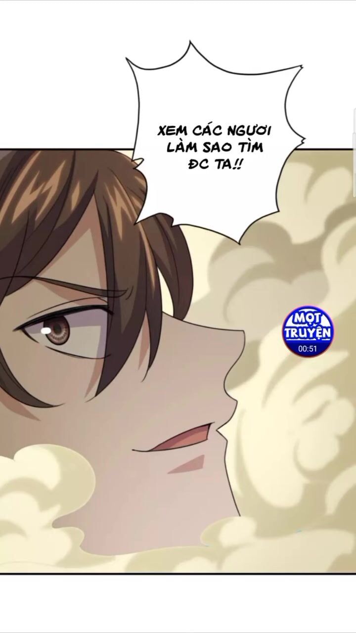 đọc truyện Tiên Võ Đế Tôn Chương 137 ảnh 7 tại Giả Dược
