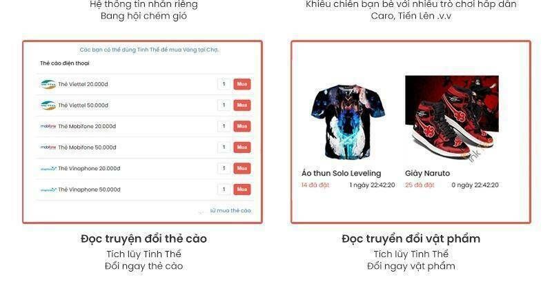 đọc truyện Tiên Võ Đế Tôn Chương 139 ảnh 25 tại Giả Dược