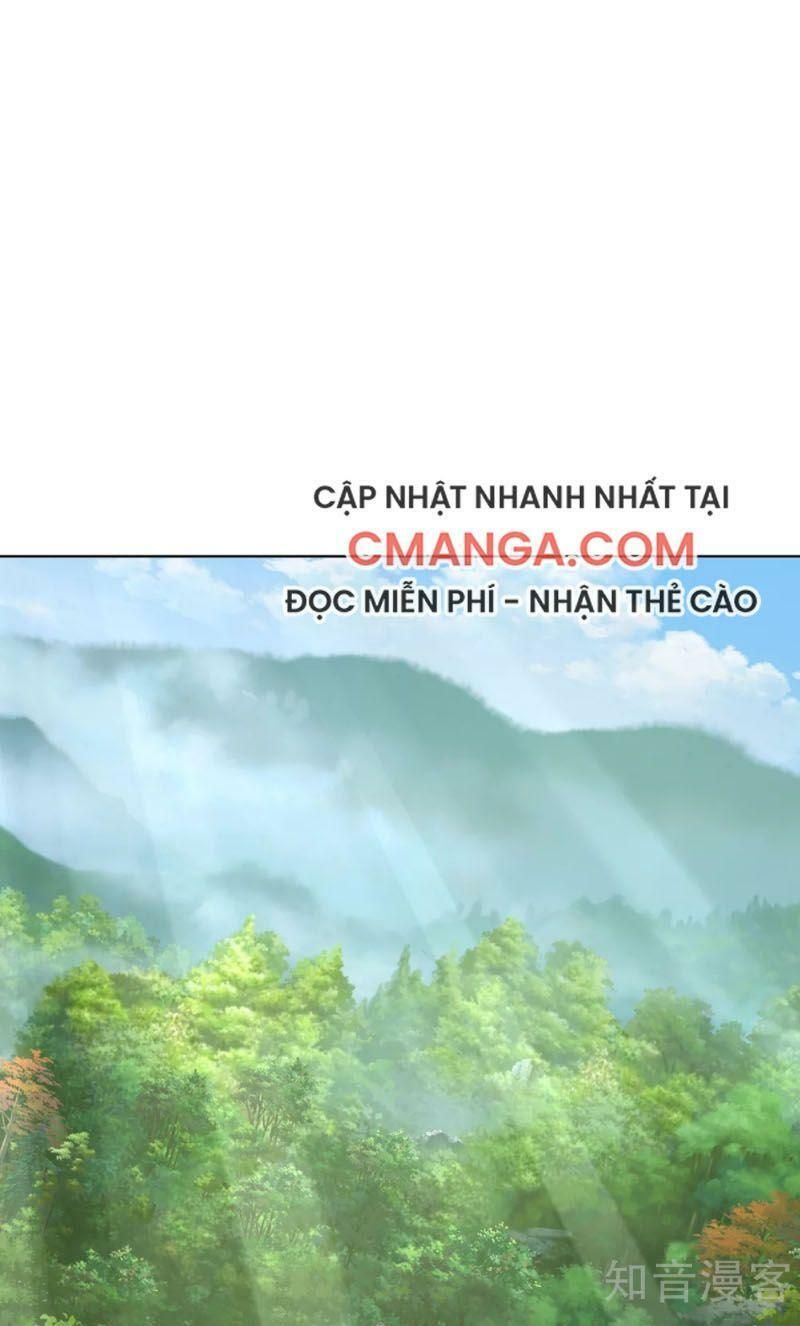 đọc truyện Tiên Võ Đế Tôn Chương 140 ảnh 9 tại Giả Dược