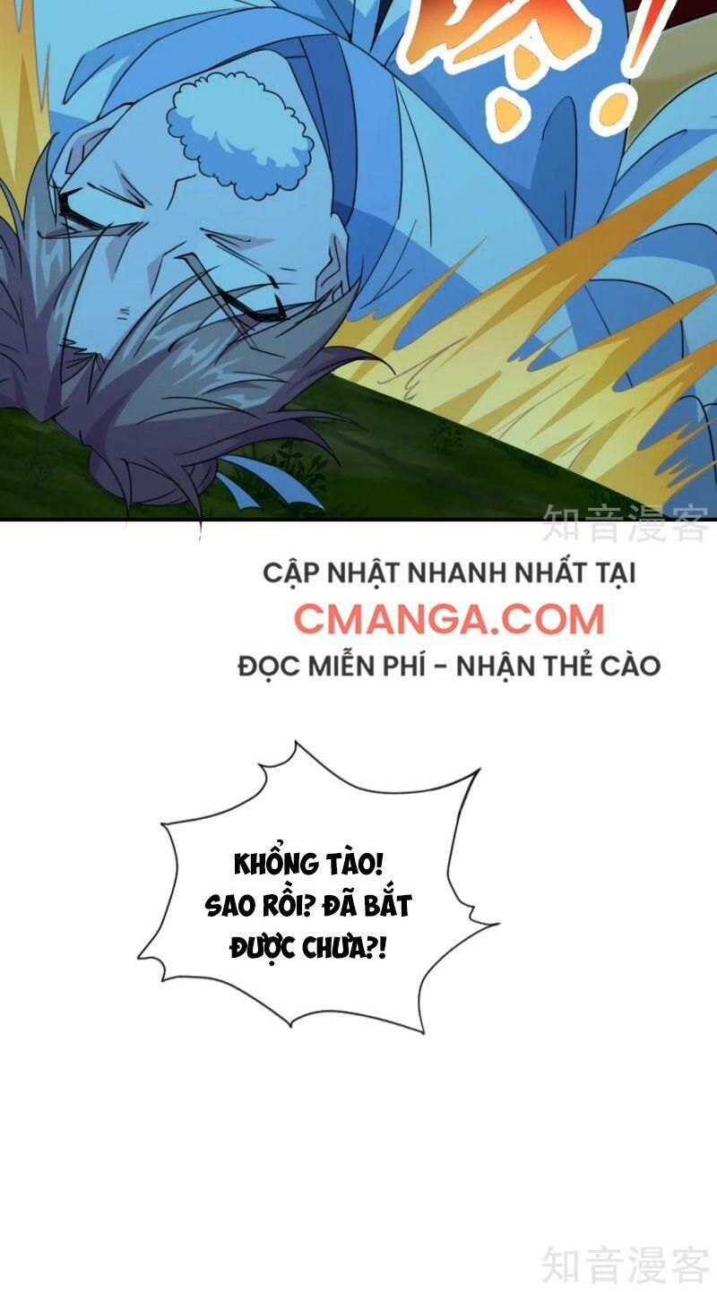 đọc truyện Tiên Võ Đế Tôn Chương 142 ảnh 12 tại Giả Dược