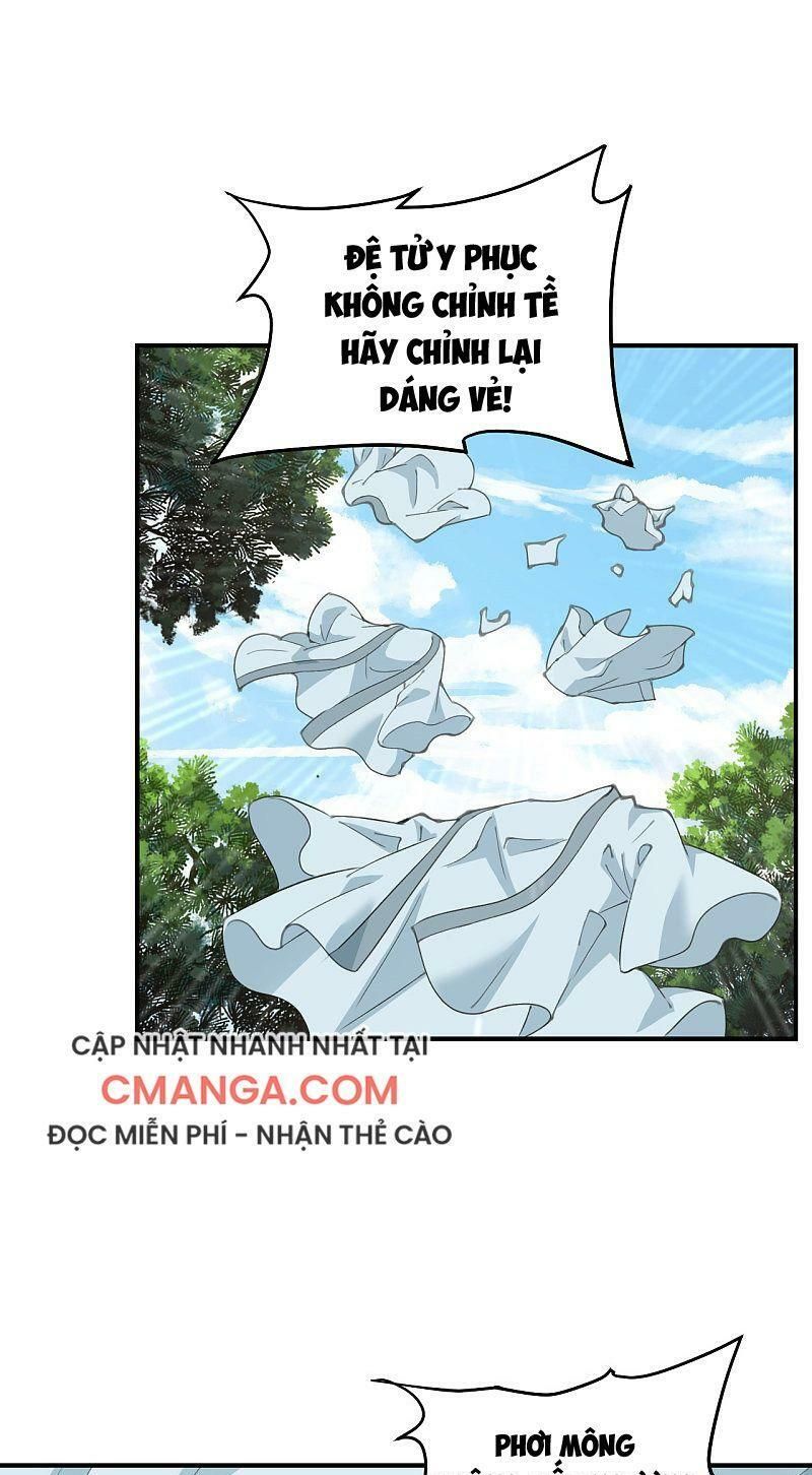 đọc truyện Tiên Võ Đế Tôn Chương 149 ảnh 13 tại Giả Dược