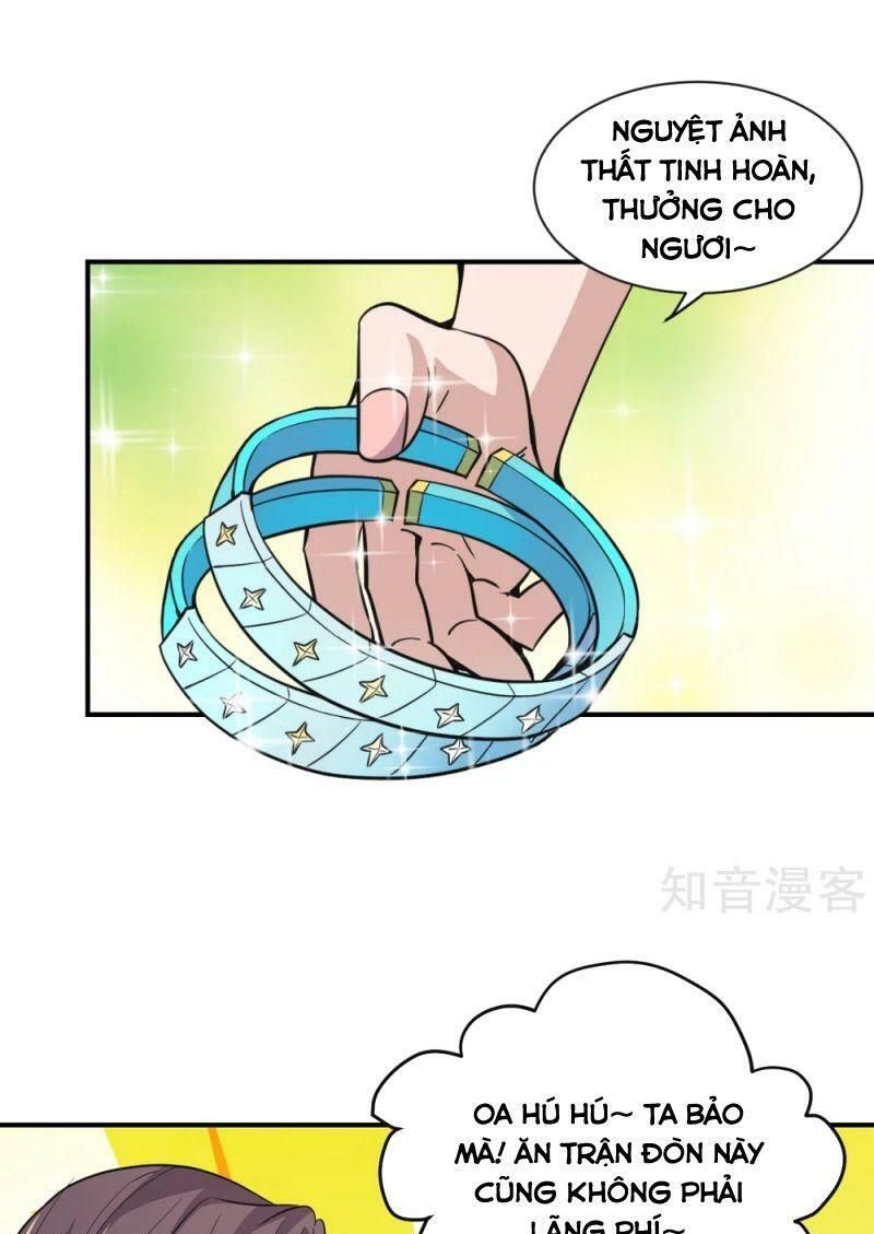 đọc truyện Tiên Võ Đế Tôn Chương 150 ảnh 11 tại Giả Dược