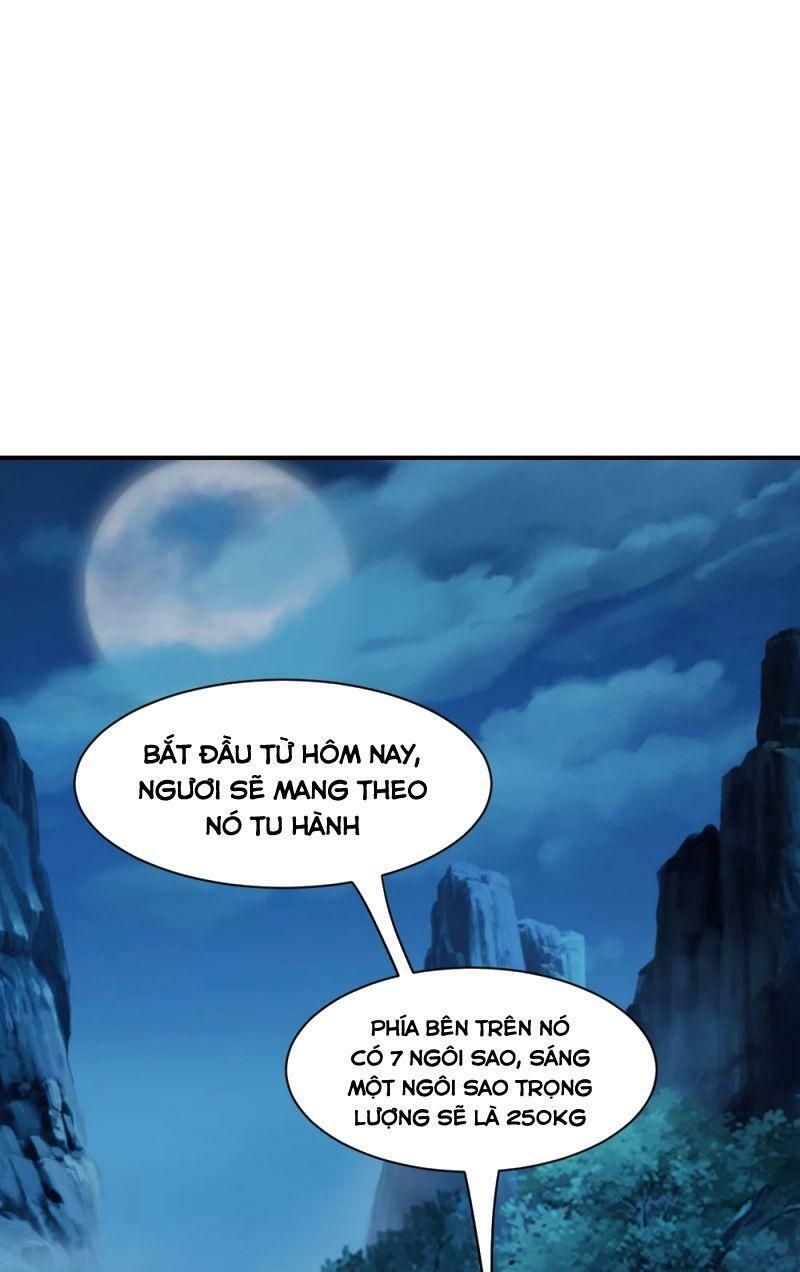 đọc truyện Tiên Võ Đế Tôn Chương 151 ảnh 1 tại Giả Dược