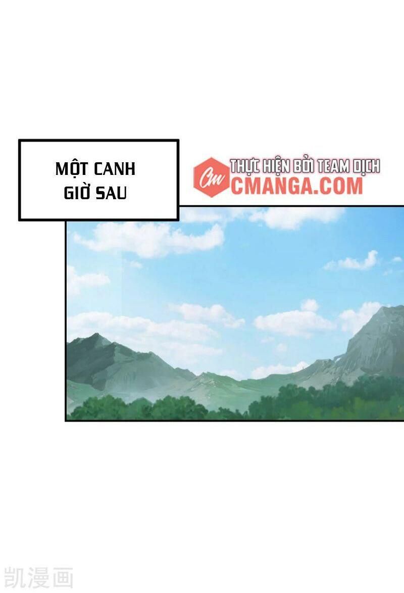 đọc truyện Tiên Võ Đế Tôn Chương 155 ảnh 10 tại Giả Dược