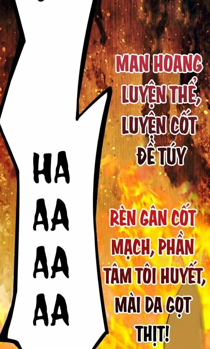 đọc truyện Tiên Võ Đế Tôn Chương 157 ảnh 9 tại Thiên Thai Truyện