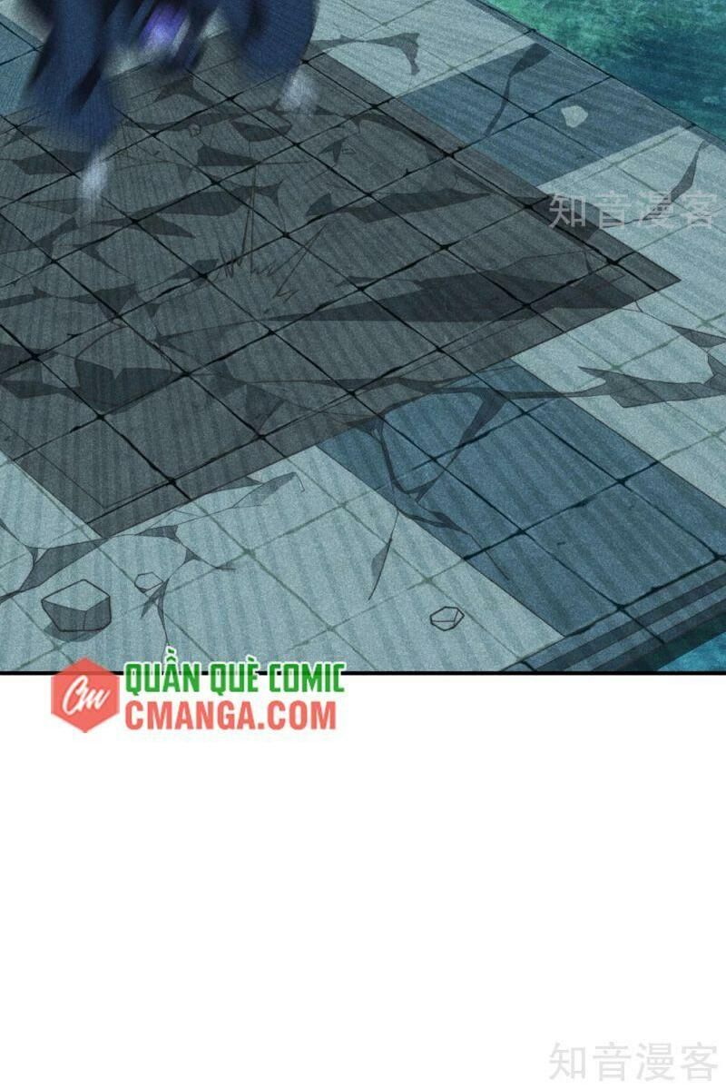 đọc truyện Tiên Võ Đế Tôn Chương 161 ảnh 22 tại Giả Dược