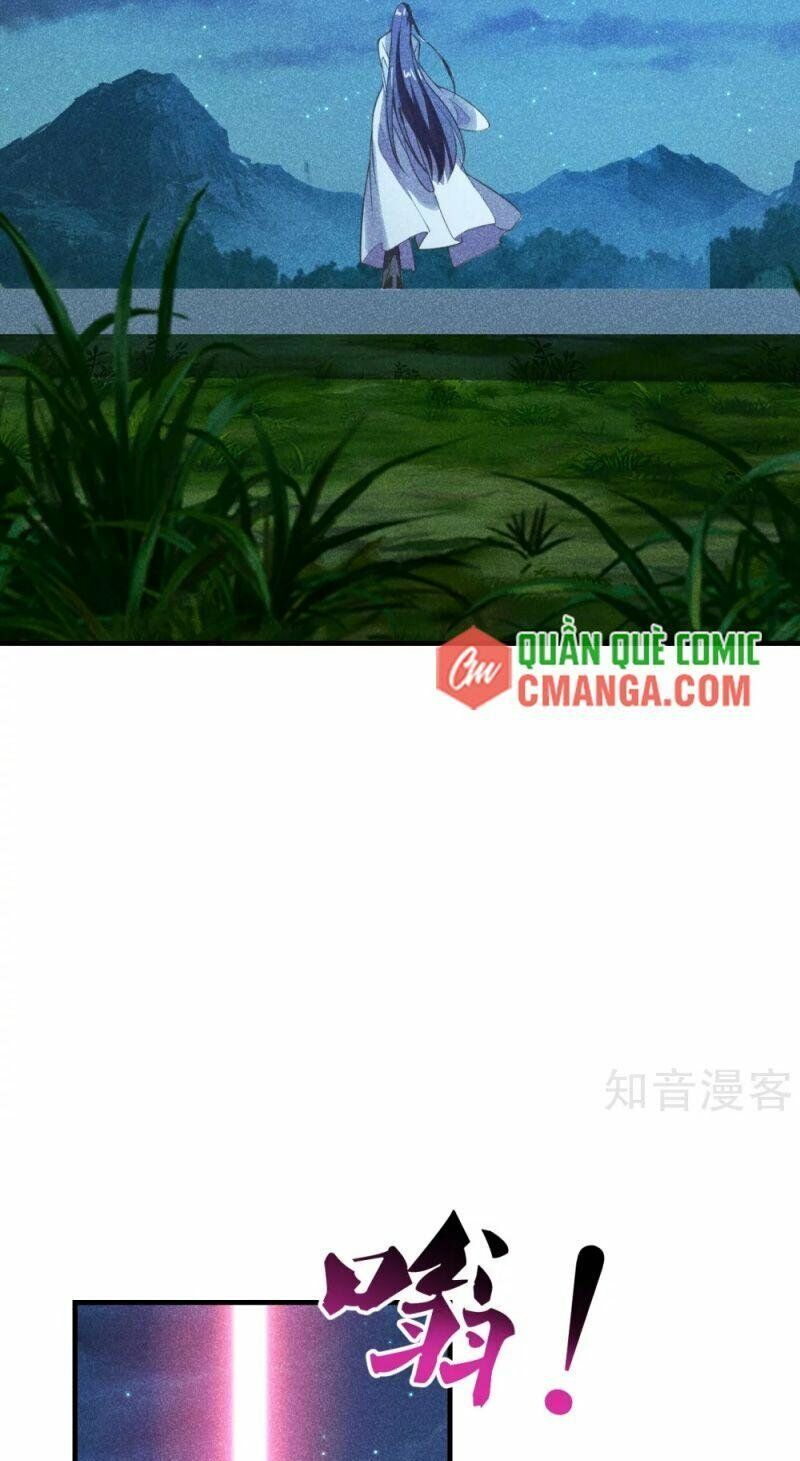 đọc truyện Tiên Võ Đế Tôn Chương 162 ảnh 14 tại Giả Dược