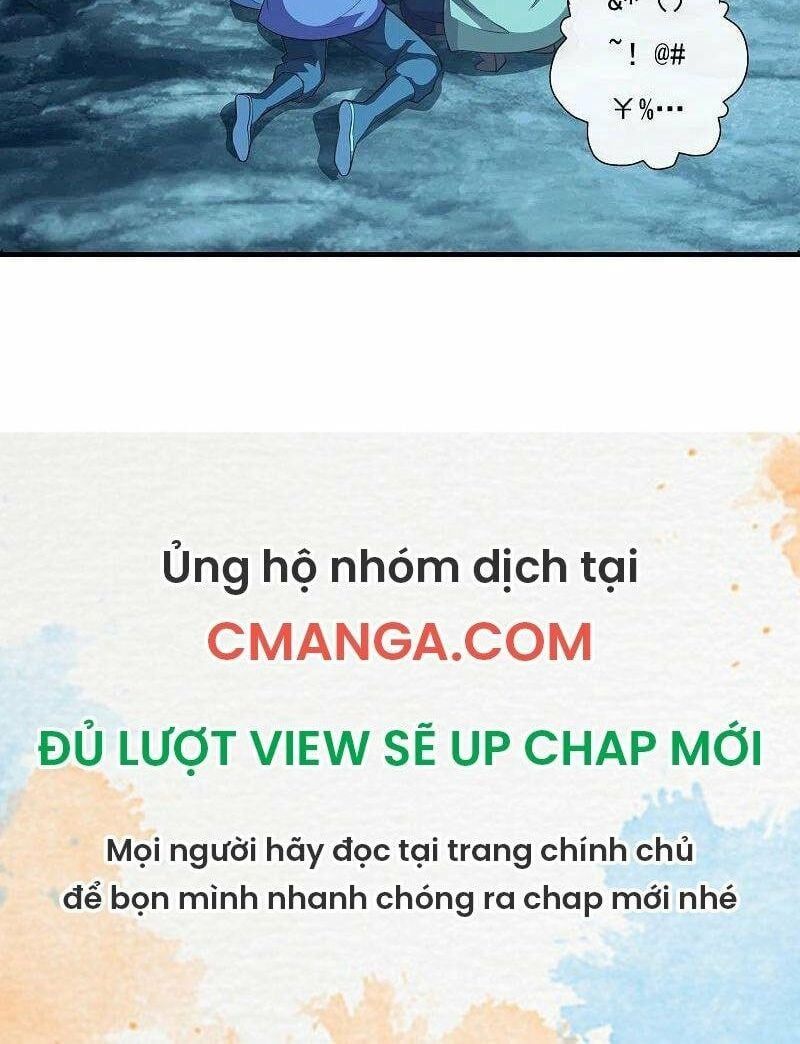 đọc truyện Tiên Võ Đế Tôn Chương 177 ảnh 17 tại Thiên Thai Truyện