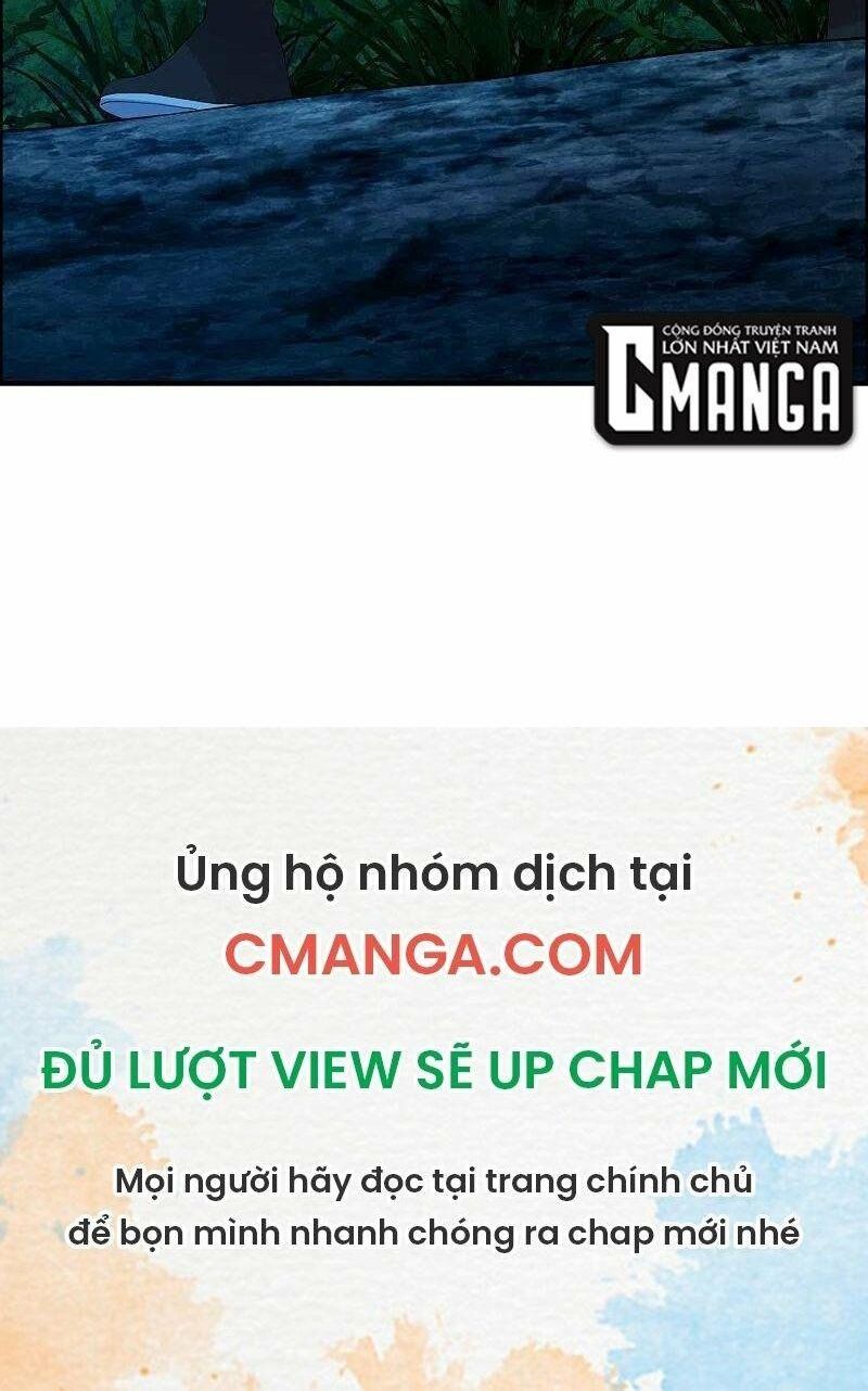 đọc truyện Tiên Võ Đế Tôn Chương 177 ảnh 35 tại Thiên Thai Truyện