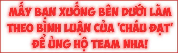 đọc truyện Tiên Võ Đế Tôn Chương 19 ảnh 14 tại Giả Dược