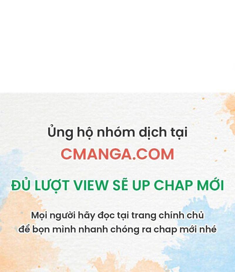 đọc truyện Tiên Võ Đế Tôn Chương 191 ảnh 37 tại Giả Dược