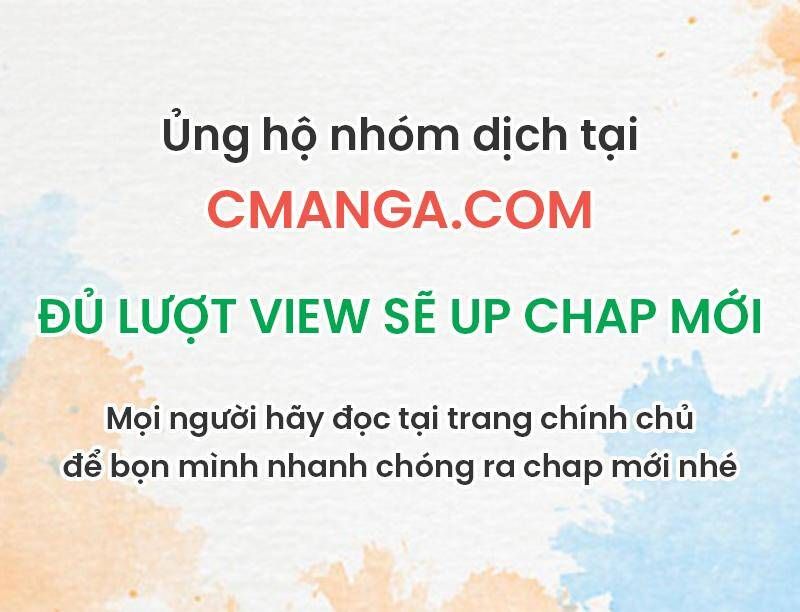 đọc truyện Tiên Võ Đế Tôn Chương 191 ảnh 38 tại Giả Dược