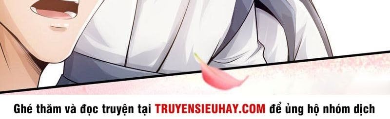 đọc truyện Tiên Võ Đế Tôn Chương 2 ảnh 21 tại Thiên Thai Truyện