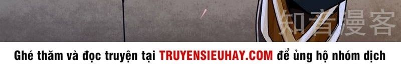 đọc truyện Tiên Võ Đế Tôn Chương 2 ảnh 32 tại Thiên Thai Truyện