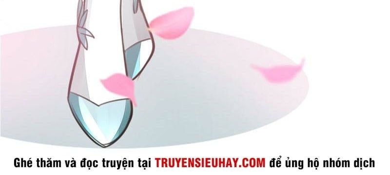 đọc truyện Tiên Võ Đế Tôn Chương 2 ảnh 37 tại Thiên Thai Truyện