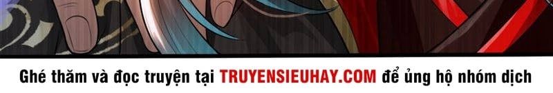 đọc truyện Tiên Võ Đế Tôn Chương 2 ảnh 5 tại Thiên Thai Truyện