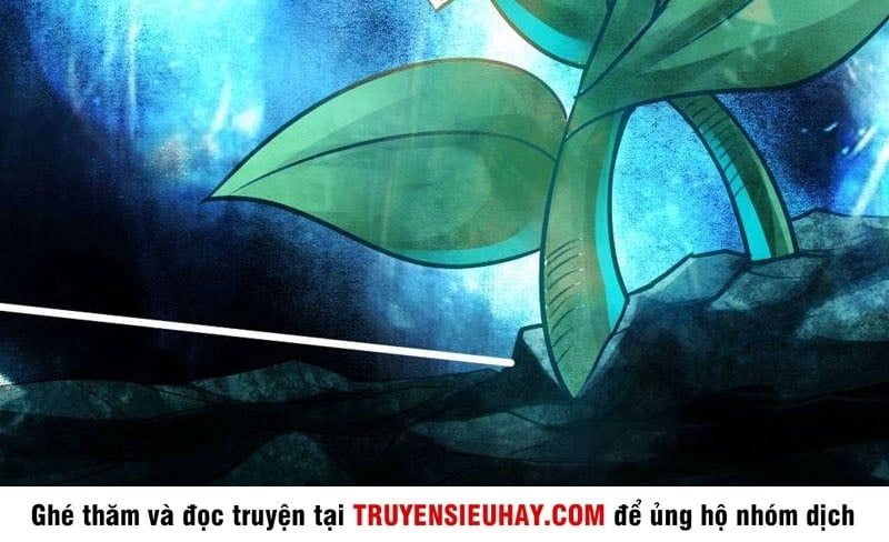 đọc truyện Tiên Võ Đế Tôn Chương 2 ảnh 47 tại Thiên Thai Truyện