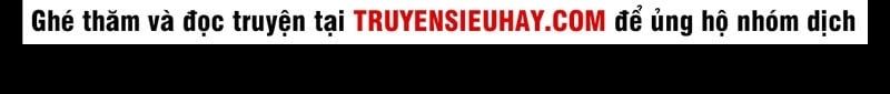 đọc truyện Tiên Võ Đế Tôn Chương 2 ảnh 51 tại Thiên Thai Truyện
