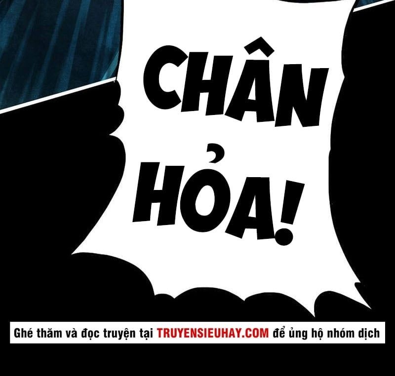 đọc truyện Tiên Võ Đế Tôn Chương 2 ảnh 63 tại Thiên Thai Truyện