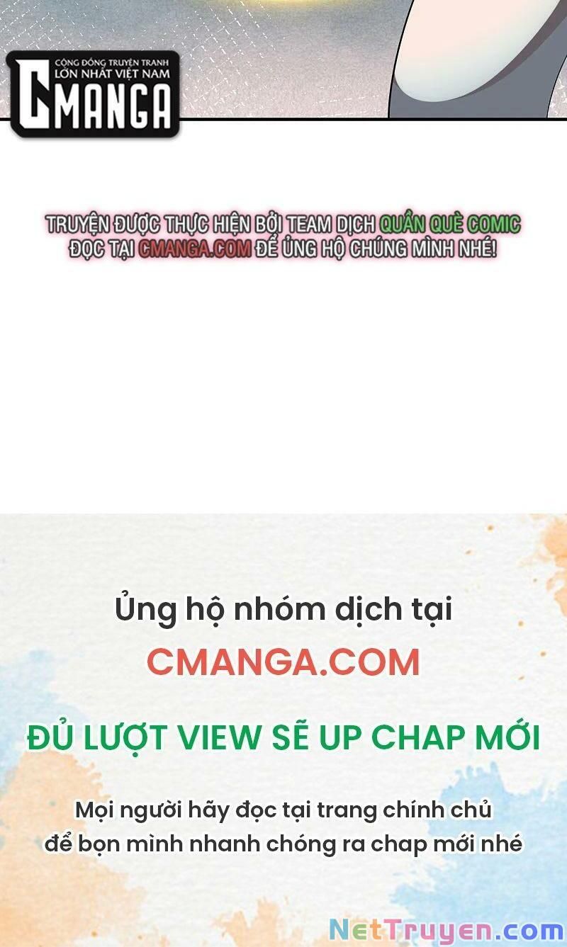 đọc truyện Tiên Võ Đế Tôn Chương 200 ảnh 34 tại Thiên Thai Truyện