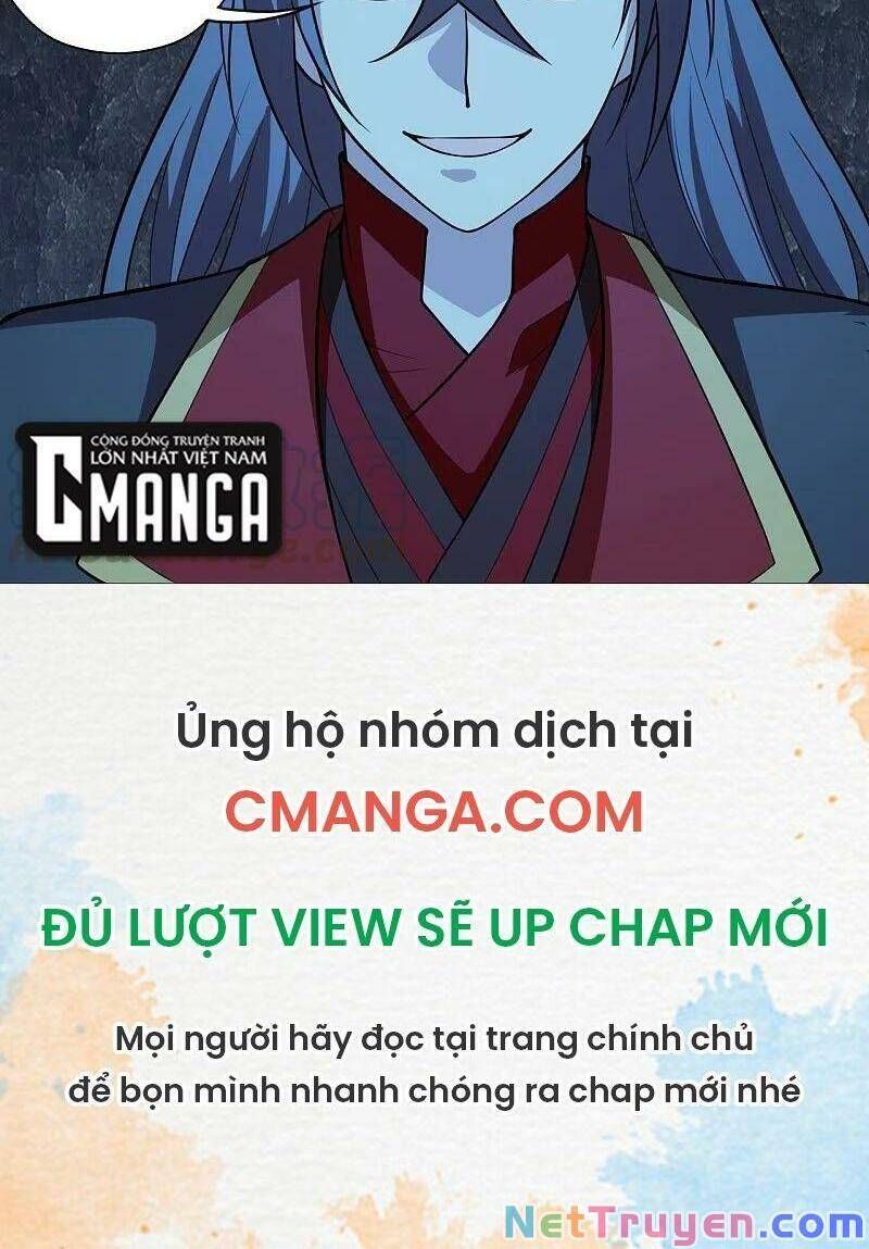 đọc truyện Tiên Võ Đế Tôn Chương 201 ảnh 39 tại Thiên Thai Truyện