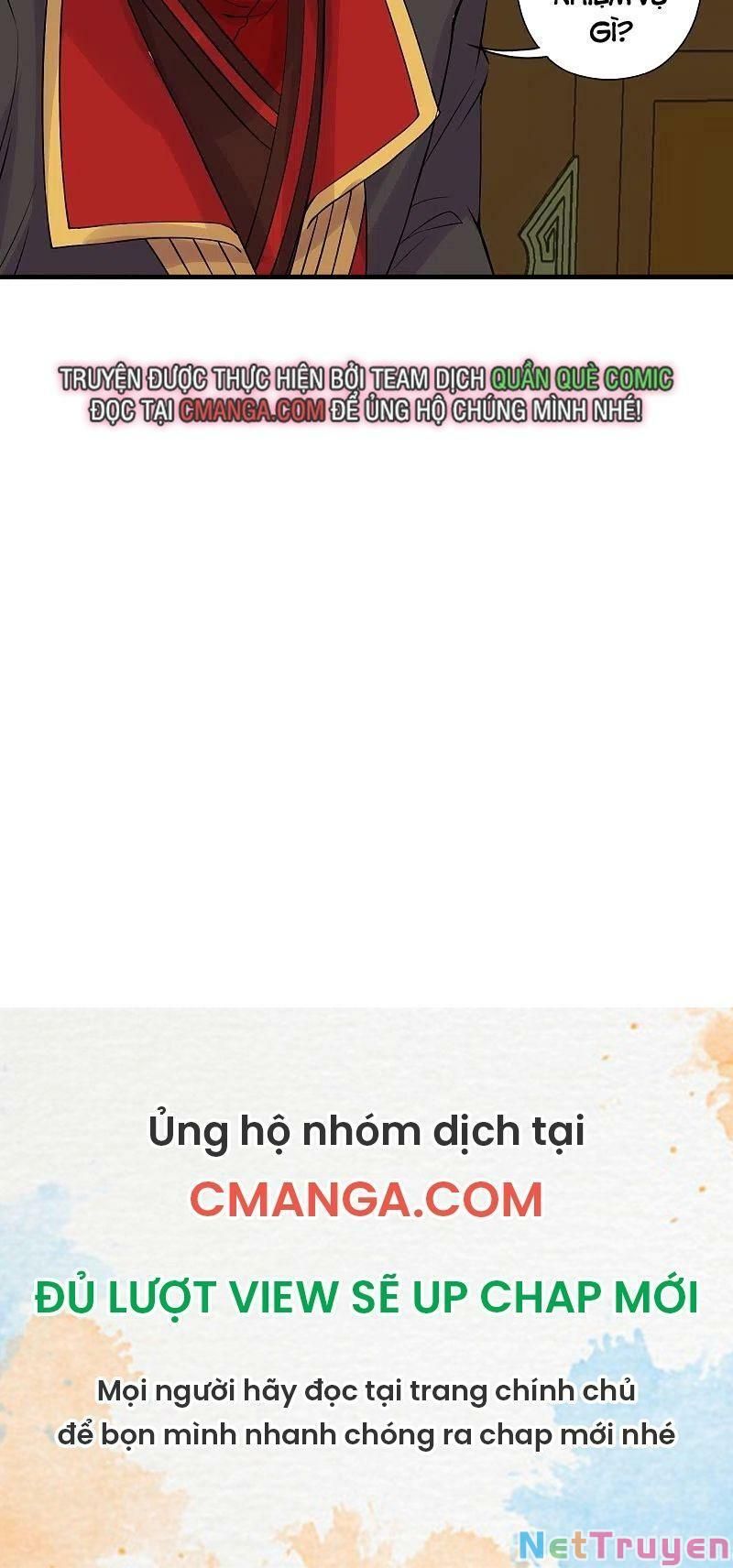 đọc truyện Tiên Võ Đế Tôn Chương 207 ảnh 38 tại Giả Dược