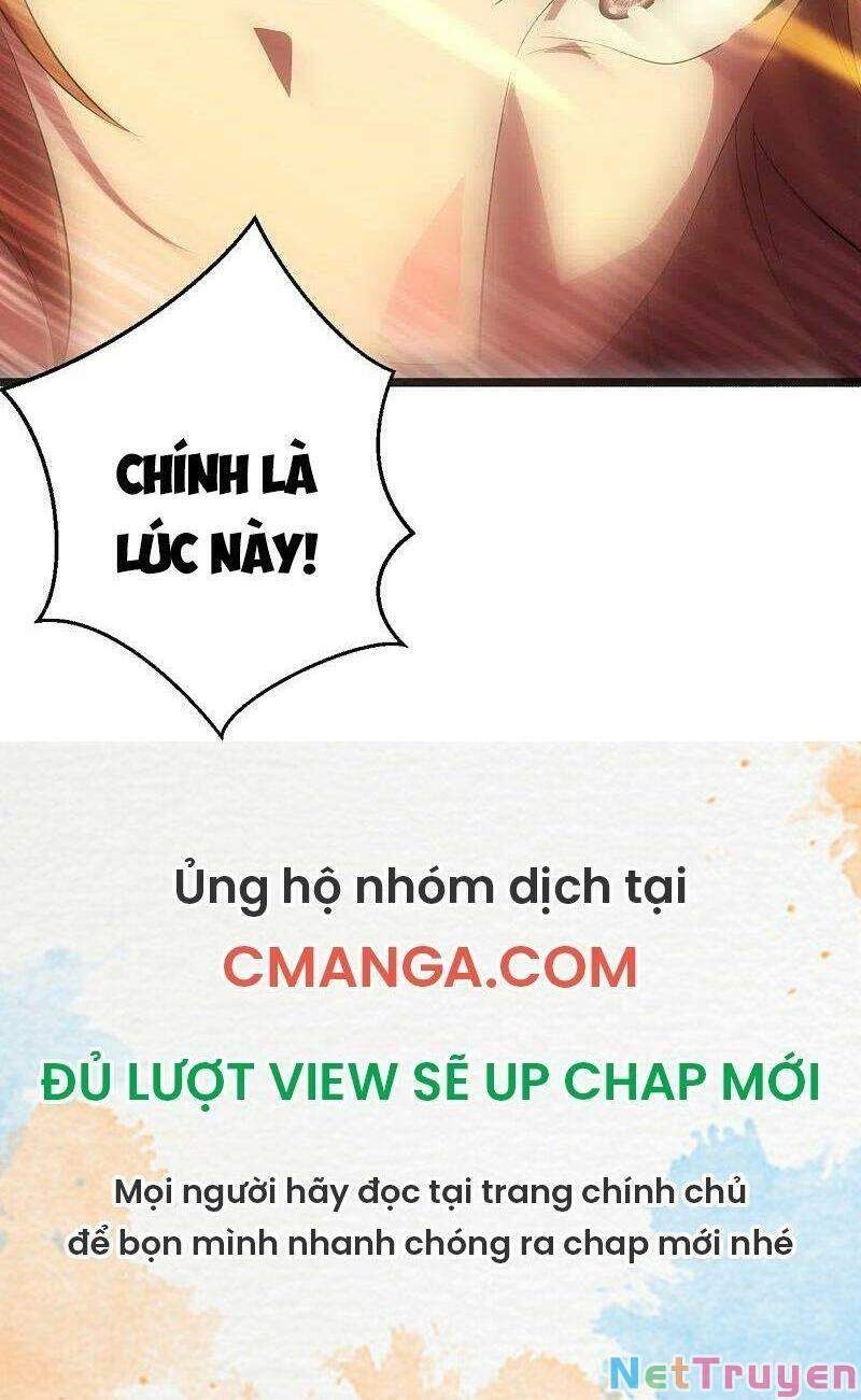 đọc truyện Tiên Võ Đế Tôn Chương 225 ảnh 33 tại Giả Dược
