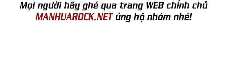 đọc truyện Tiên Võ Đế Tôn Chương 227 ảnh 2 tại Giả Dược