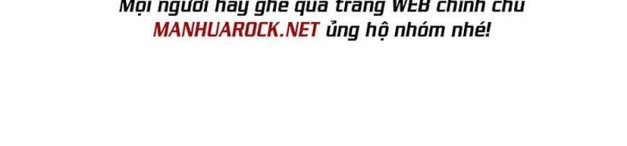 đọc truyện Tiên Võ Đế Tôn Chương 228 ảnh 11 tại Thiên Thai Truyện