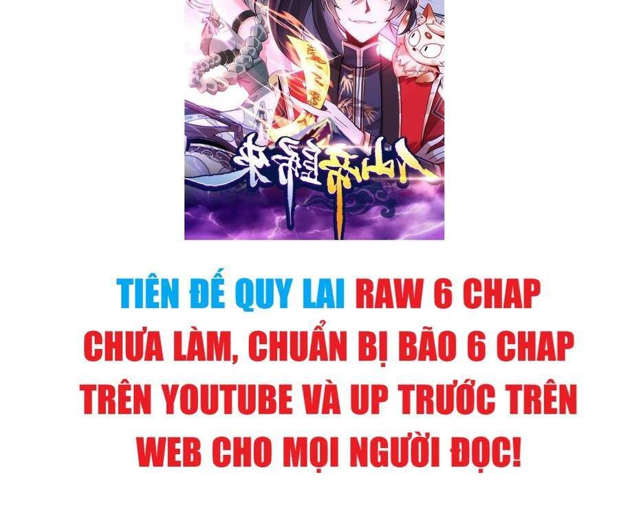 đọc truyện Tiên Võ Đế Tôn Chương 228 ảnh 44 tại Thiên Thai Truyện