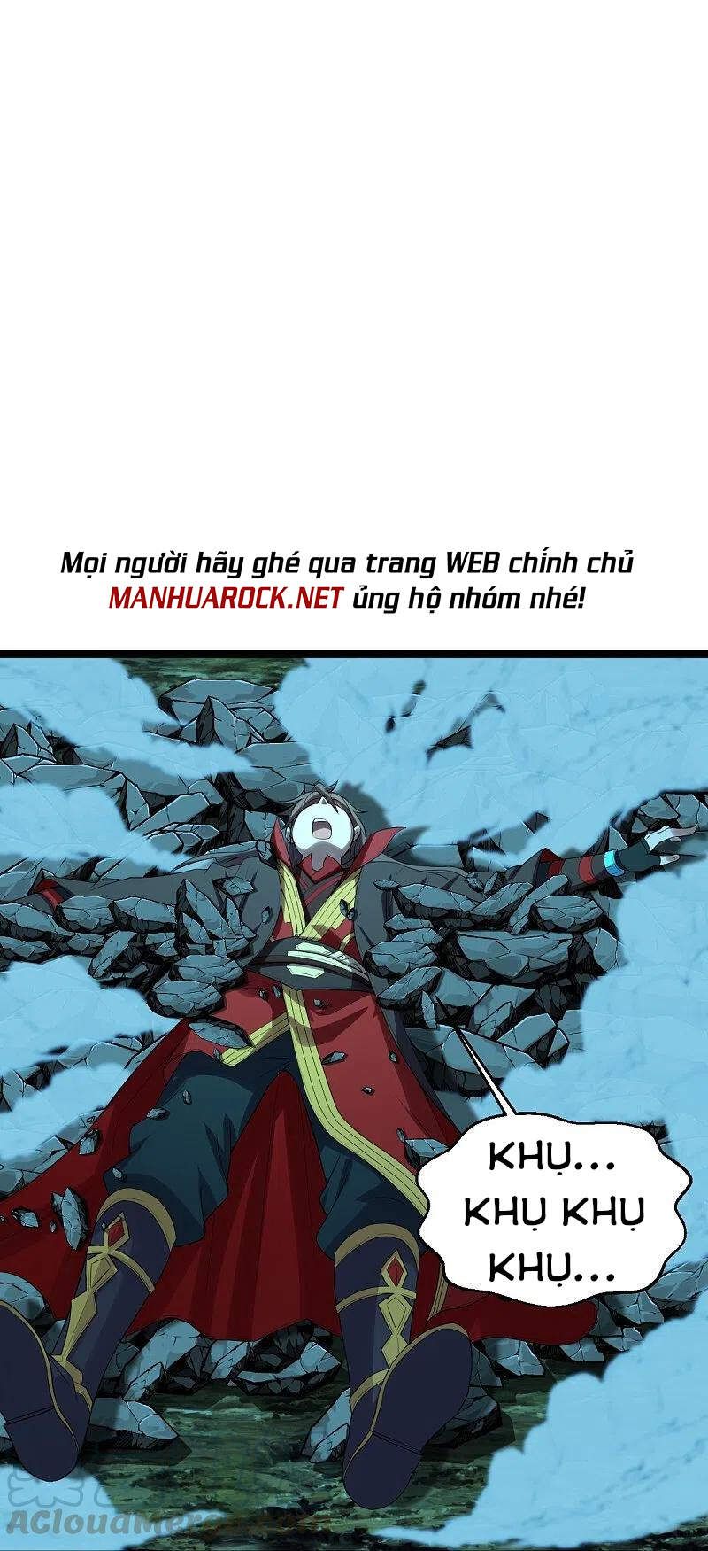 đọc truyện Tiên Võ Đế Tôn Chương 229 ảnh 20 tại Thiên Thai Truyện