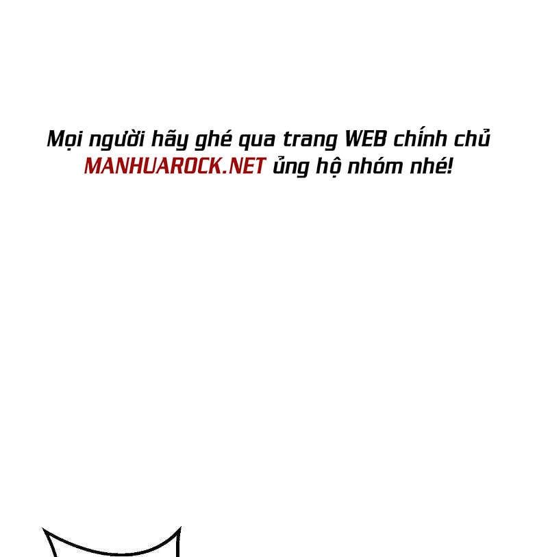 đọc truyện Tiên Võ Đế Tôn Chương 229 ảnh 30 tại Thiên Thai Truyện
