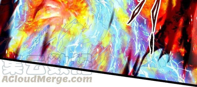 đọc truyện Tiên Võ Đế Tôn Chương 229 ảnh 32 tại Thiên Thai Truyện