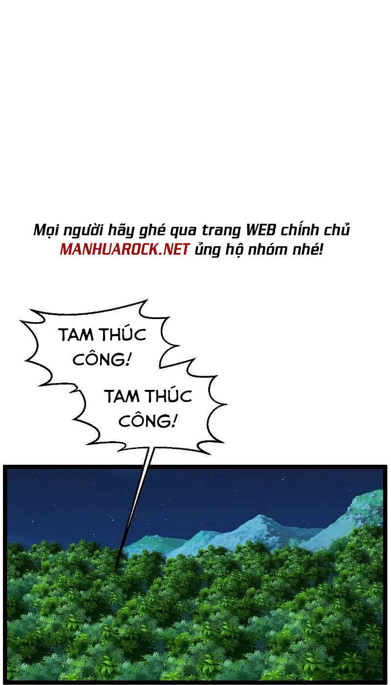 đọc truyện Tiên Võ Đế Tôn Chương 229 ảnh 35 tại Thiên Thai Truyện
