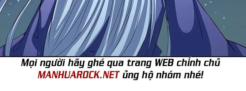đọc truyện Tiên Võ Đế Tôn Chương 230 ảnh 11 tại Giả Dược