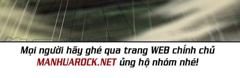đọc truyện Tiên Võ Đế Tôn Chương 230 ảnh 13 tại Giả Dược