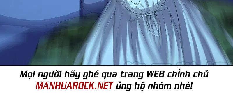 đọc truyện Tiên Võ Đế Tôn Chương 230 ảnh 17 tại Giả Dược