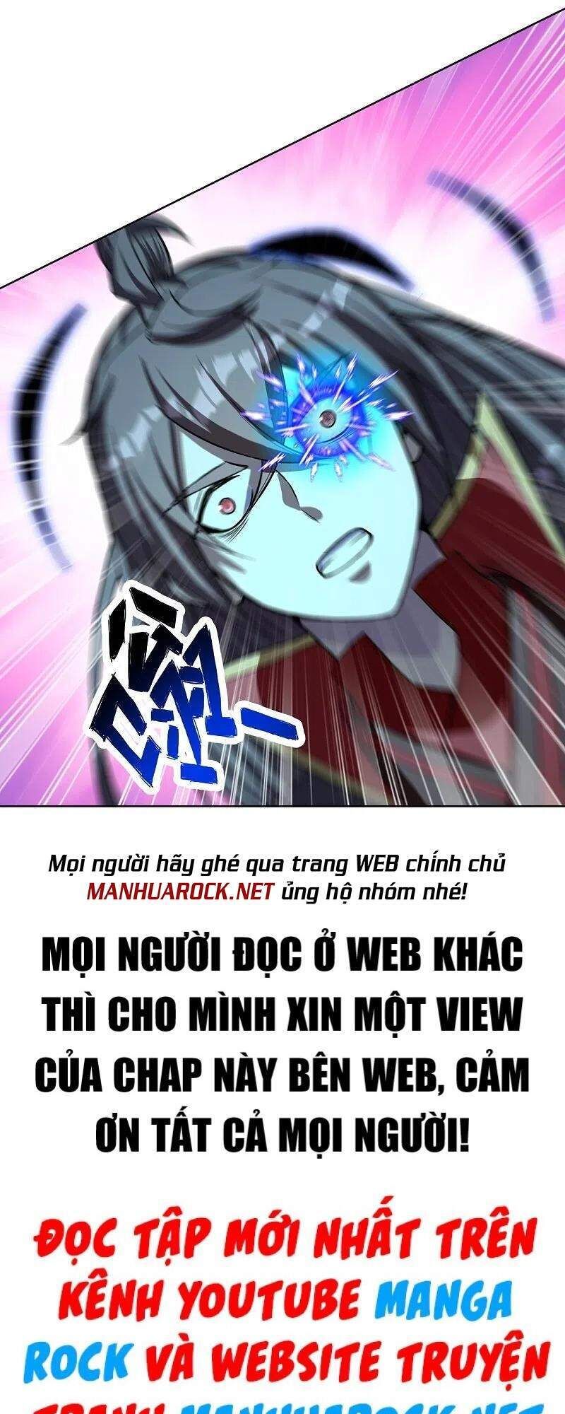 đọc truyện Tiên Võ Đế Tôn Chương 230 ảnh 20 tại Giả Dược