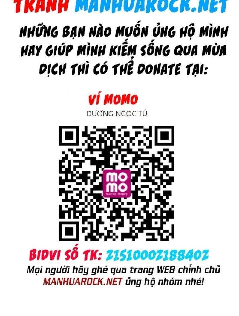 đọc truyện Tiên Võ Đế Tôn Chương 230 ảnh 21 tại Giả Dược